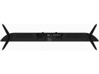 META-43S 43 inch Full HD Smart LED TV