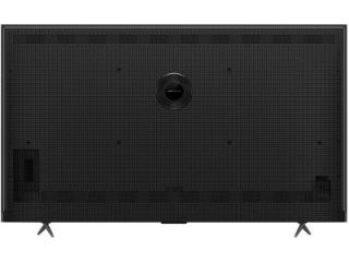 85C655 85 inch UHD Smart QLED TV