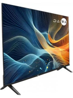 55G1Q 55 inch UHD Smart QLED TV