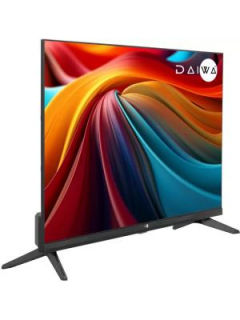 32G1Q 32 inch HD ready Smart QLED TV