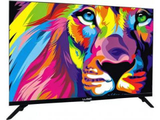 32HS551F 32 inch HD ready Smart LED TV