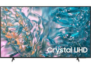 Samsung UA55DUE80AK 55 inch UHD Smart LED TV