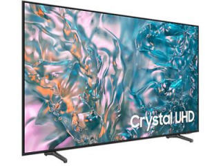 UA55DUE80AK 55 inch UHD Smart LED TV