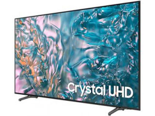 UA55DUE80AK 55 inch UHD Smart LED TV