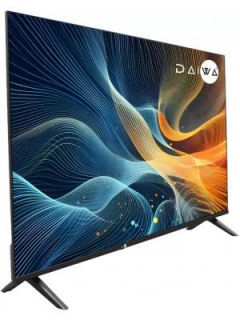 55G1U 55 inch UHD Smart LED TV