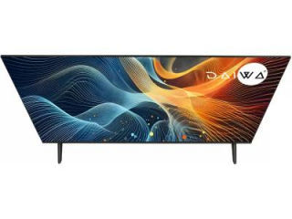 55G1U 55 inch UHD Smart LED TV