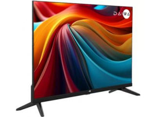 32G1H 32 inch HD ready Smart LED TV