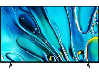 Sony BRAVIA 8 K-65XR80 65 inch UHD Smart OLED TV