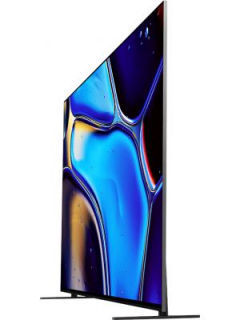 BRAVIA 8 K-65XR80 65 inch UHD Smart OLED TV