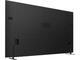BRAVIA 8 K-55XR80 55 inch UHD Smart OLED TV