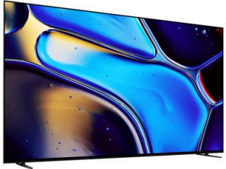 BRAVIA 8 K-55XR80 55 inch UHD Smart OLED TV