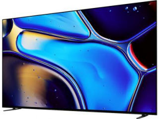 BRAVIA 8 K-55XR80 55 inch UHD Smart OLED TV