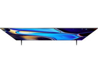 BRAVIA 8 K-55XR80 55 inch UHD Smart OLED TV