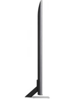 QA75Q80DAU 75 inch UHD Smart QLED TV