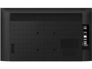 BRAVIA 3 K-75S30B 75 inch UHD Smart LED TV