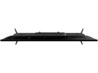 CREL043UGC024603 43 inch UHD Smart QLED TV