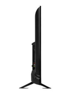 evoQ 43E3RLD2 43 inch Full HD Smart LED TV