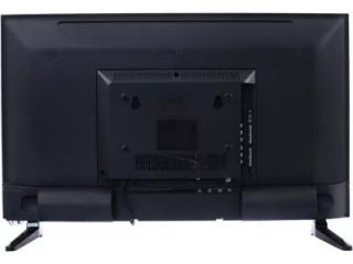 32S-SPECTRA 32 inch HD ready Smart LED TV