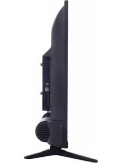 32S-SPECTRA 32 inch HD ready Smart LED TV
