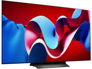 OLED65C4XLA 65 inch UHD Smart OLED evo TV