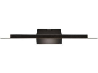 OLED65C4XLA 65 inch UHD Smart OLED evo TV