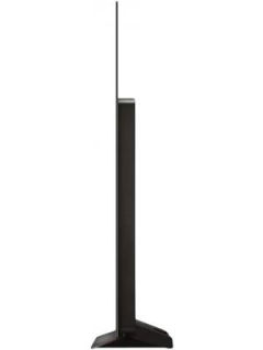 OLED55C4XLA 55 inch UHD Smart OLED evo TV