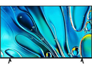 Sony BRAVIA 3 K-75S30 75 inch UHD Smart LED TV Price, Specifications ...