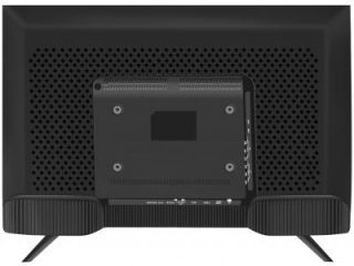 Matrix Series 32MT5077 32 inch HD ready Smart QLED TV