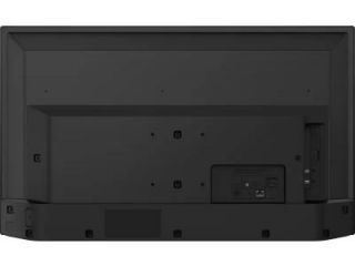 KD-32W825 32 inch HD ready Smart LED TV