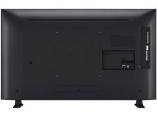 32LR686BPSA 32 inch HD ready Smart LED TV