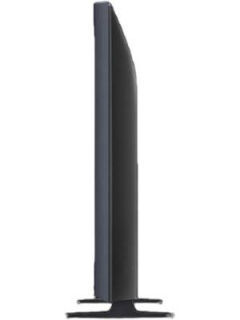 32LR686BPSA 32 inch HD ready Smart LED TV