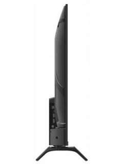 43Z73 43 inch Full HD Smart LED TV