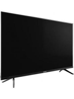 Swift AP65UG51ASFTD 65 inch UHD Smart LED TV