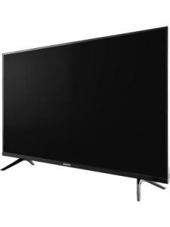 Swift AP65UG51ASFTD 65 inch UHD Smart LED TV