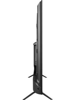 Swift AP55UG51ASFTD 55 inch UHD Smart LED TV