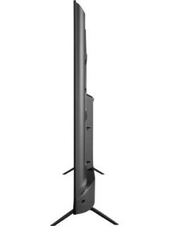 Swift AP55UG51ASFTD 55 inch UHD Smart LED TV
