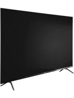 Swift AP55UG51ASFTD 55 inch UHD Smart LED TV