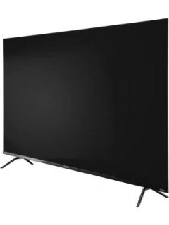 Swift AP55UG51ASFTD 55 inch UHD Smart LED TV