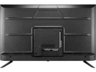 Aspire AP43UG51ASFTD 43 inch UHD Smart LED TV