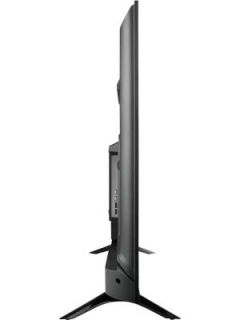 Aspire AP43UG51ASFTD 43 inch UHD Smart LED TV