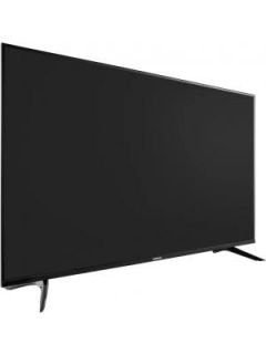 Aspire AP43UG51ASFTD 43 inch UHD Smart LED TV
