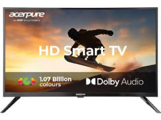 Acerpure Aspire AP32HG41AASPD 32 inch HD ready Smart LED TV