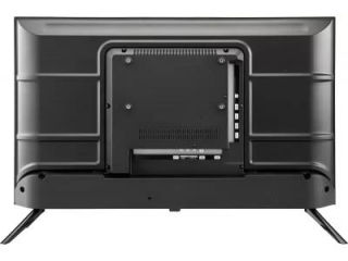 Aspire AP32HG41AASPD 32 inch HD ready Smart LED TV