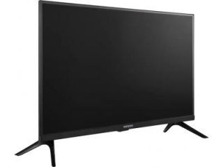 Aspire AP32HG41AASPD 32 inch HD ready Smart LED TV
