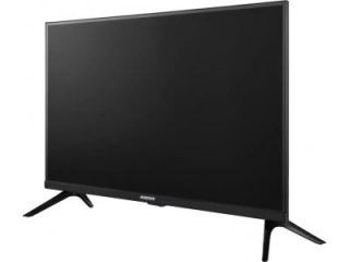 Aspire AP32HG41AASPD 32 inch HD ready Smart LED TV