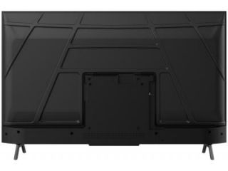 55Y73 55 inch UHD Smart LED TV