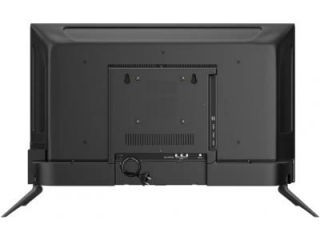 CREL032HGC331801 32 inch HD ready Smart LED TV