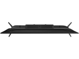 CREL032HGC331801 32 inch HD ready Smart LED TV