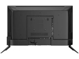 CREL032HCC331801 32 inch HD ready Smart LED TV