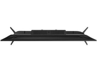 CREL032HCC331801 32 inch HD ready Smart LED TV